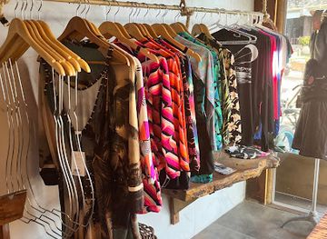 brazil/jericoacoara/shop/harmony