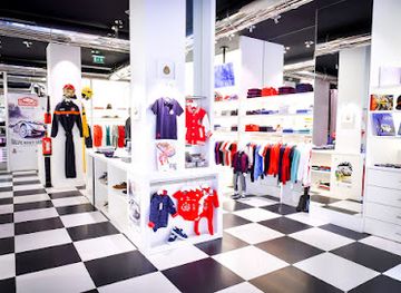 monaco/monaco-grand-prix-circuit/shop/boutique-acm