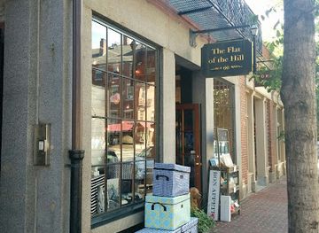 massachusetts/boston/shop/flat-of-the-hill