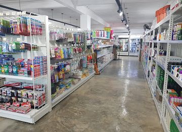 northern-mariana-islands/san-roque/shop/cool-mart