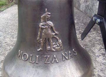 croatia/zumberak-mountains/shop/arm-crkvena-zvona