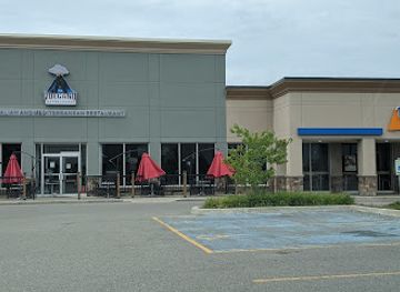 canada/vancouver-island/shop/shops-at-pickering-ridge