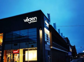 sweden/orebro/shop/vagen
