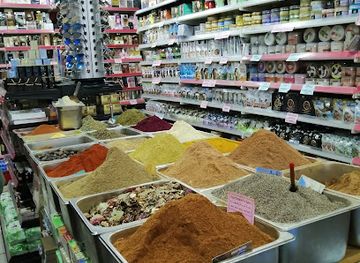 jordan/aqaba/shop/peace-paradise-for-spices