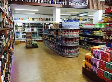 cyprus/ayia-napa/shop/4u-mart-since-1982