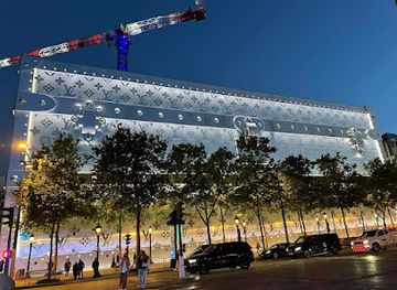 belgium/county-of-flanders/shop/shopping-fun