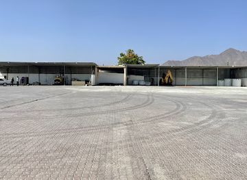 oman/al-batinah-south-governorate/shop/khat-al-awabi-trading