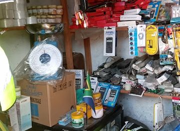 comoros/ouani/shop/magasin-ridjali