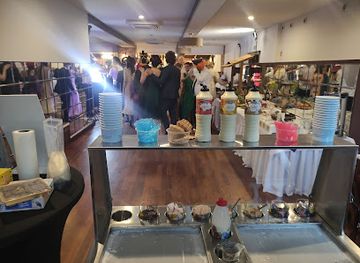 poland/kashubia/shop/sala-weselna-na-kaszubach-sluby-i-wesela-kaszuby-villa-bezycer