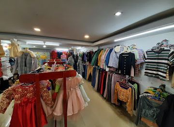 india/shillong/shop/rosie-s-boutique-shillong