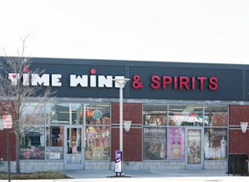 delaware/the-wilmington-metropolitan-area/shop/christina-crossing
