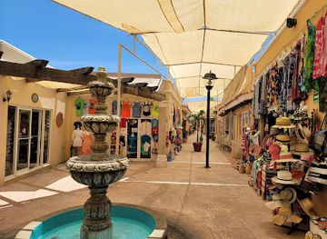 mexico/sierra-madre-occidental/shop/plaza-artesanos