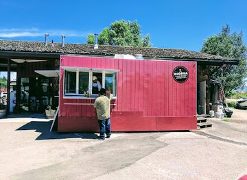 wyoming/bridger-teton-national-forest/shop/bodega