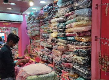 india/odisha/shop/unique-fashion