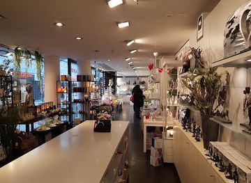 germany/hannover/shop/leonardo-store-hanover