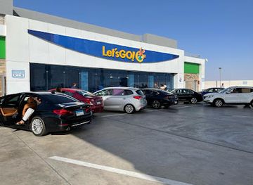 egypt/mount-sinai/shop/let-s-go-el-tor-1