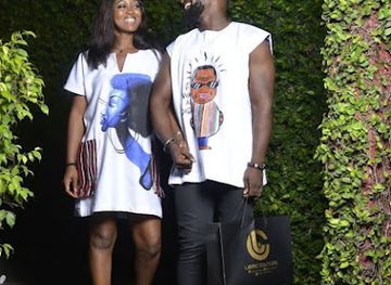 liberia/monrovia/shop/libric-couture