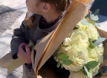 albania/dibra/shop/roar-flowers