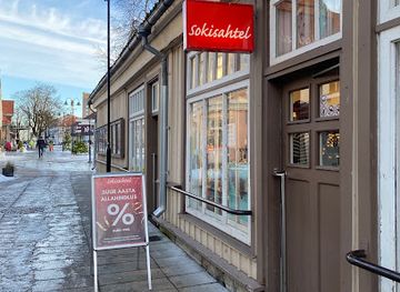 estonia/kuressaare-castle/shop/sokisahtel-kuressaare