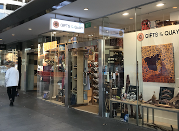 australia/sydney/the-rocks/shop/gifts-at-the-quay