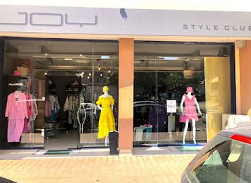 bulgaria/sozopol/shop/joy-style-club