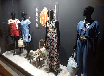 spain/segovia/shop/la-barata-segovia