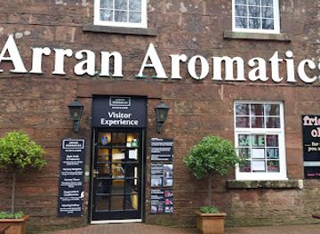 united-kingdom/isle-of-arran/shop/arran-sense-of-scotland