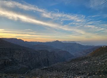 united-arab-emirates/jebel-jais/shop/jebel-jais-viewpoint-8