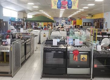 jamaica/port-antonio/shop/courts