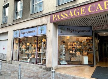 france/reims/centre-ville/shop/liege-et-passion