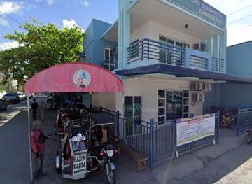 philippines/angeles-city/balibago/shop/shiloah-store