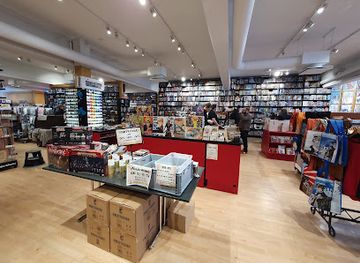 denmark/odense/shop/faraos-cigarer