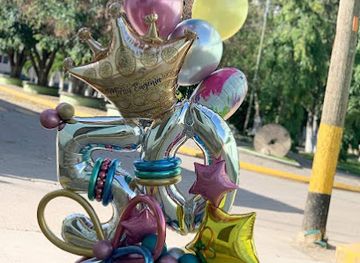 honduras/ocotepeque-region/shop/invermes