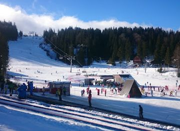 bosnia-and-herzegovina/jahorina-ski-resort/shop/ski-rent-life
