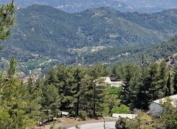 cyprus/troodos-national-forest-park/shop/troodos-botanical-garden