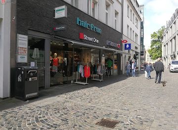 germany/munster/shop/street-one-store-munster