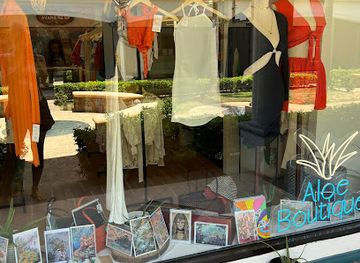 costa-rica/tamarindo/shop/aloe-tamarindo