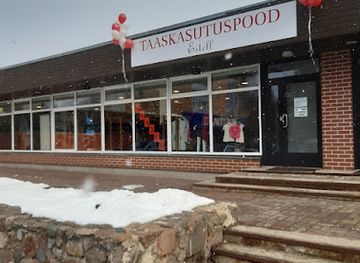 estonia/tartu-county/shop/second-hand-store-estell