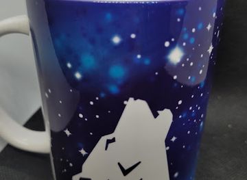 north-dakota/wahpeton/shop/russell-designs