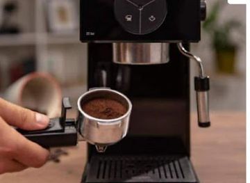 jordan/umm-qais/shop/germany-shop