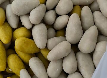 bangladesh/sylhet/shop/hamza-s-wear