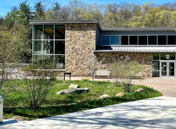 pennsylvania/ohiopyle-state-park/shop/ohiopyle-state-park-visitor-center