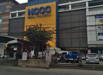 philippines/palawan/shop/nccc-mall-palawan
