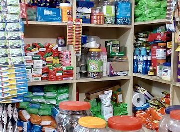 india/mcleodganj/shop/incredible-general-store