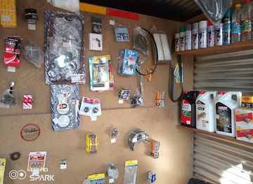 zambia/liuwa-plain/shop/limulunga-main-market