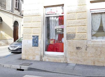 croatia/pula/shop/itmans-emporio