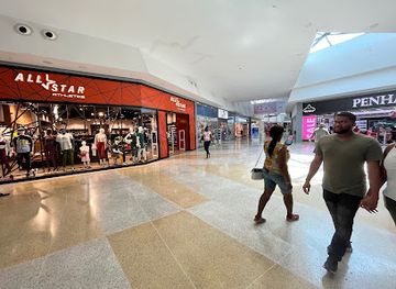 curacao/band-abou/shop/sambil-curacao
