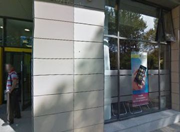 bulgaria/haskovo/shop/tedi-targovia-na-drebno-eood