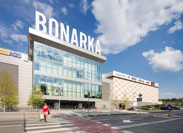 poland/kashubian-switzerland/shop/centrum-handlowe-bonarka