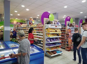 serbia/jablanica/shop/trgovina-abc